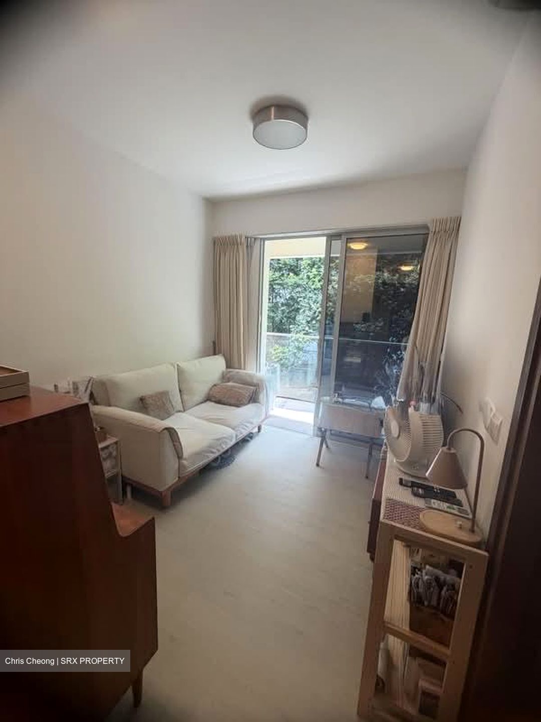 Loft @ Nathan (D10), Apartment #578731631